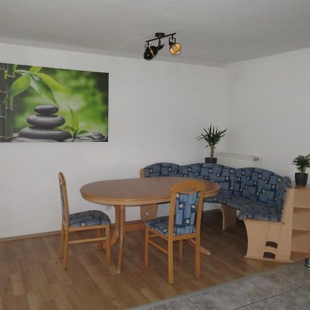 Monteurzimmer Drezda Kültér fotó